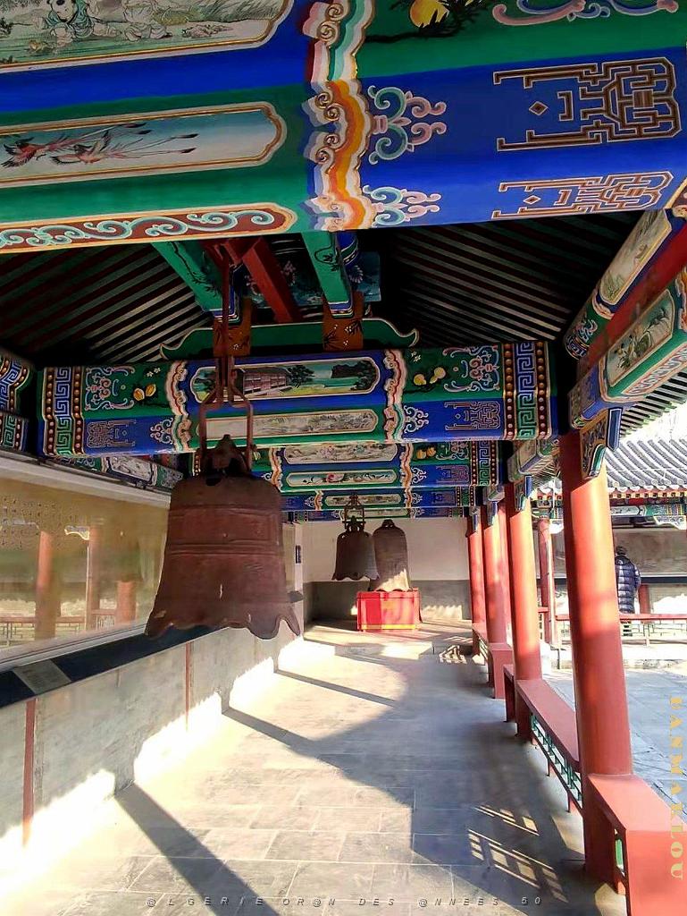 PEKIN - BIG BELL TEMPLE - Temple de la Grosse Cloche  (56).jpg